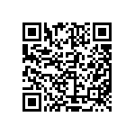 8N3DV85KC-0163CDI8 QRCode