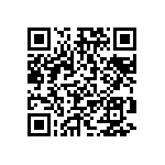 8N3DV85KC-0164CDI QRCode