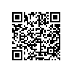 8N3DV85KC-0166CDI8 QRCode