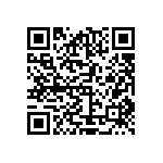 8N3DV85KC-0167CDI QRCode