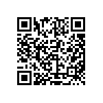 8N3DV85KC-0167CDI8 QRCode