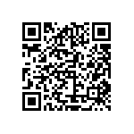 8N3DV85KC-0169CDI QRCode