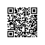 8N3DV85KC-0172CDI8 QRCode