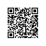 8N3DV85KC-0175CDI QRCode