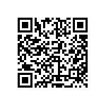 8N3DV85KC-0175CDI8 QRCode