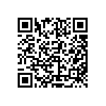 8N3DV85KC-0176CDI8 QRCode