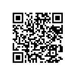 8N3DV85KC-0178CDI QRCode