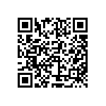 8N3DV85KC-0182CDI8 QRCode