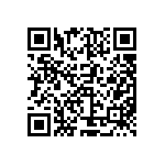 8N3DV85KC-0185CDI8 QRCode