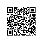 8N3DV85KC-0201CDI QRCode