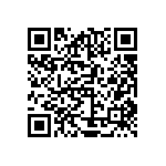 8N3DV85KC-0204CDI QRCode