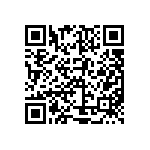 8N3DV85LC-0004CDI8 QRCode