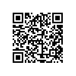 8N3DV85LC-0005CDI QRCode