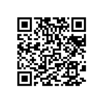 8N3DV85LC-0008CDI8 QRCode