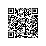 8N3DV85LC-0009CDI8 QRCode