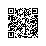 8N3DV85LC-0014CDI8 QRCode