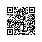 8N3DV85LC-0022CDI QRCode