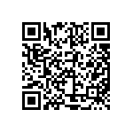 8N3DV85LC-0022CDI8 QRCode