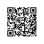 8N3DV85LC-0026CDI8 QRCode