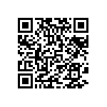 8N3DV85LC-0029CDI8 QRCode