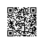 8N3DV85LC-0031CDI QRCode