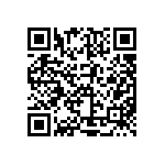 8N3DV85LC-0032CDI8 QRCode