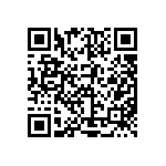 8N3DV85LC-0035CDI8 QRCode