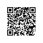 8N3DV85LC-0038CDI QRCode