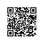 8N3DV85LC-0038CDI8 QRCode