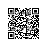 8N3DV85LC-0040CDI QRCode