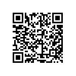 8N3DV85LC-0040CDI8 QRCode