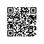 8N3DV85LC-0042CDI QRCode