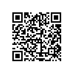 8N3DV85LC-0043CDI QRCode