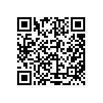 8N3DV85LC-0043CDI8 QRCode