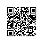 8N3DV85LC-0045CDI QRCode