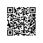 8N3DV85LC-0049CDI8 QRCode