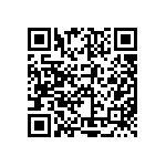 8N3DV85LC-0050CDI8 QRCode