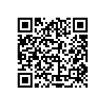 8N3DV85LC-0051CDI QRCode