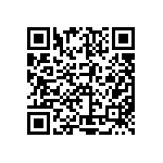 8N3DV85LC-0051CDI8 QRCode