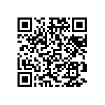 8N3DV85LC-0053CDI QRCode