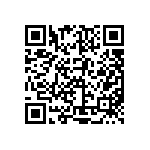 8N3DV85LC-0053CDI8 QRCode