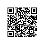 8N3DV85LC-0057CDI8 QRCode