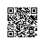 8N3DV85LC-0059CDI8 QRCode