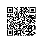 8N3DV85LC-0065CDI QRCode