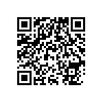 8N3DV85LC-0073CDI QRCode