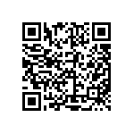 8N3DV85LC-0074CDI8 QRCode