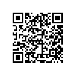 8N3DV85LC-0078CDI QRCode