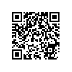 8N3DV85LC-0079CDI QRCode