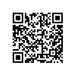 8N3DV85LC-0079CDI8 QRCode