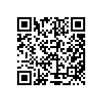 8N3DV85LC-0081CDI8 QRCode